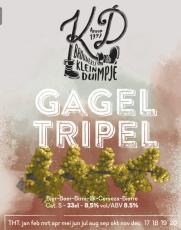 Gagel Tripel